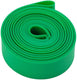 Contec velglint rt safe ct rimtape rt 24 16 mm green