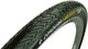 Condura buitenband veldt xr tire veldt xr 47-622