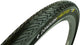 Condura buitenband veldt pro tire veldt pro 37-622