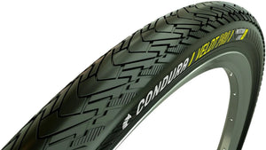 Condura buitenband veldt pro tire veldt pro 47-559