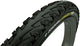 Condura buitenband cuyo eco tire cuyo eco 47-559