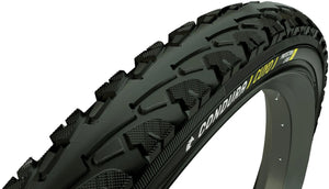 Condura buitenband cuyo tire cuyo 47-559