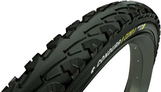 Condura buitenband cuyo tire cuyo 51-559