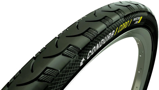 Condura buitenband coro tire coro 37-622