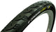 Condura buitenband coro tire coro 40-635