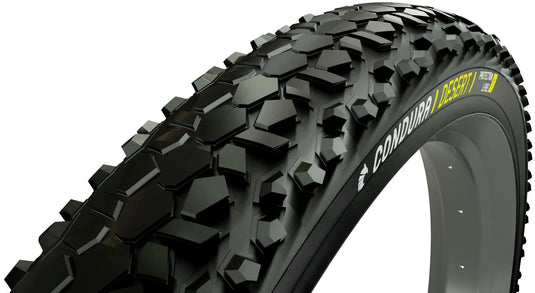 Condura buitenband desert tire desert 47-507
