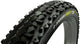 Condura buitenband desert tire desert 47-559