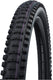 Schwalbe - big betty evo tle super ground vouwband 20x2.25