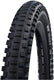 Schwalbe buitenband little joe performance line tire little joe perf.line 37-254