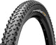 Continental reifen cross king tire conti cross king 50-584 b b shield fold