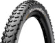 Continental Mountainbike Buitenband 26x2.30 Zwart