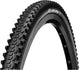 Continental buitenband ruban tire conti ruban 58-584