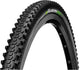 Continental buitenband eruban tire conti eruban 58-622 black