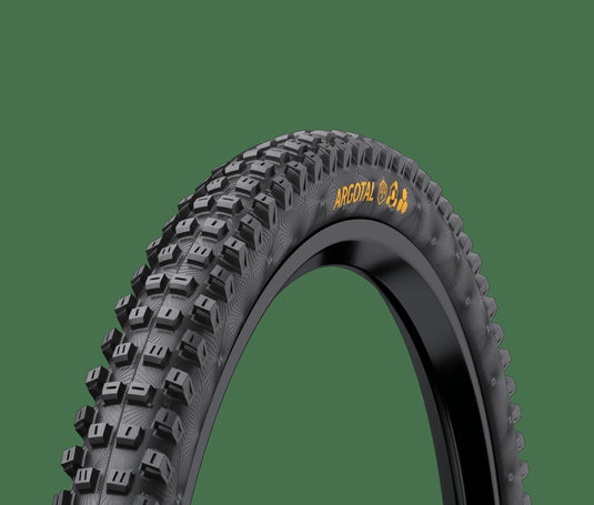 Continental buitenband argotal tire conti argotal 60-622