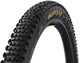 Continental reifen magnotal conti faltr. magnotal 60-584 b b trail soft