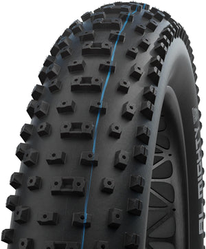 Schwalbe buitenband al mighty evolution line tire al mighty evol.line 120-559