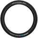 Schwalbe buitenband johnny watts 365 performance line tire john.watts 365 perf.line 65-622