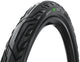 Continental vouwband pure contact 50-584 zwart