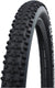Schwalbe buitenband Smart Sam Plus Performance 27.5 x 2.35 zw refl