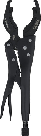Afbeelding laden in galerijviewer, Pedros vise whip ii cassette pliers
