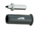 Superb super b star nut setter a-head tb-1130 0903031