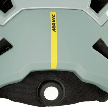 Mavic helm speedcity helmet speedcity grey grey size s