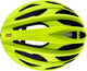 Mavic helm aksium elite helmet aksium elite m saf.yel. black metal