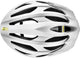 Mavic mtb helm crossride sl elite helmet cro.sl elite l white black