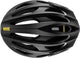 Mavic mtb helm crossride sl elite helmet cro.sl elite s black white