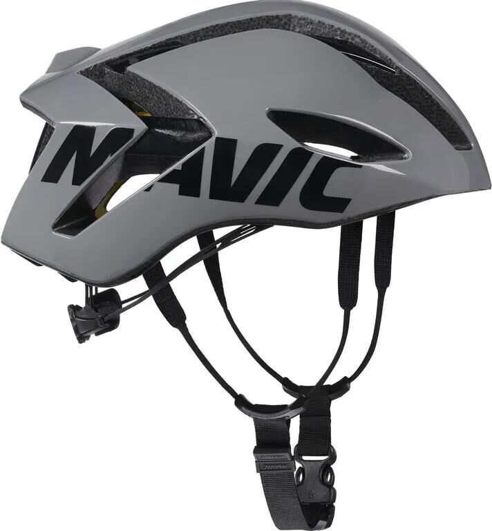 Afbeelding laden in galerijviewer, Mavic helm comete ultimate mips helmet comete ult. mips l grey
