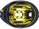 Mavic helm comete ultimate mips helmet comete ult. mips l grey