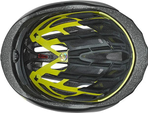 Mavic helm syncro sl mips helmet sync.sl mips m black