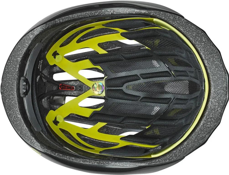 Afbeelding laden in galerijviewer, Mavic helm syncro sl mips helmet sync.sl mips m white
