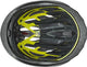 Mavic helm syncro sl mips helmet sync.sl mips s saf.yellow