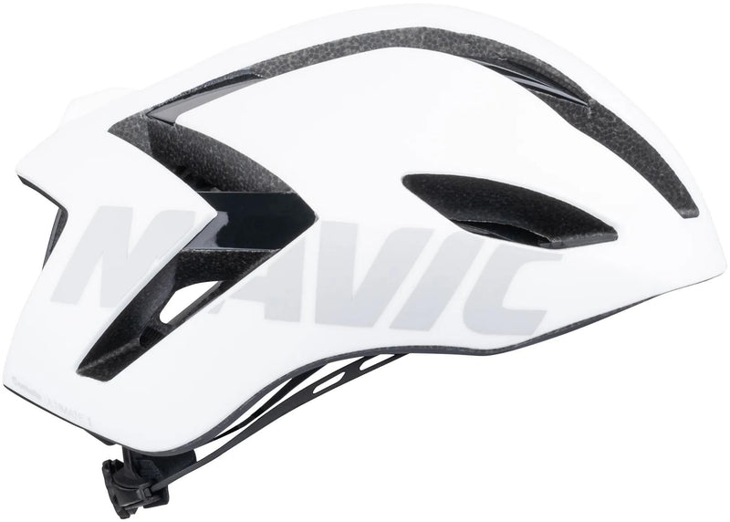 Afbeelding laden in galerijviewer, Mavic helm comete ultimate 2 mips helmet comete ult.2 mips size m white
