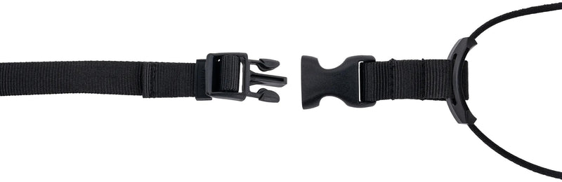 Afbeelding laden in galerijviewer, Mavic helm comete sl mips helmet comete sl mips size m black
