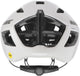Mavic helm comete sl mips helmet comete sl mips s moonstruck