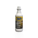 Zep turbo ontstopper 1l turbo ontstopper 1l