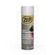 Zep multi schuimreiniger 500ml