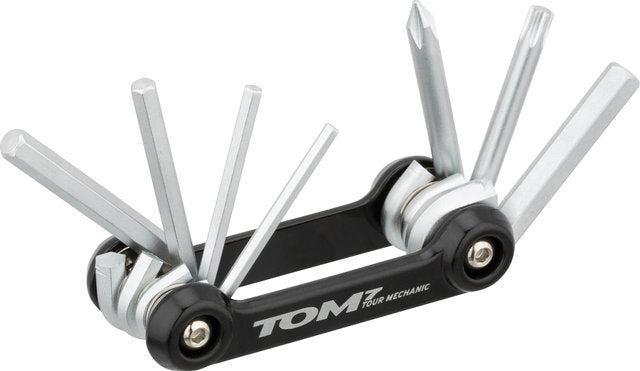 Afbeelding laden in galerijviewer, Sks tom 7 multi-tool
