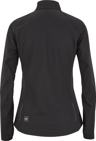 Afbeelding laden in galerijviewer, Giro cascade stow women's jacket

