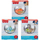 Fisher price waterbal