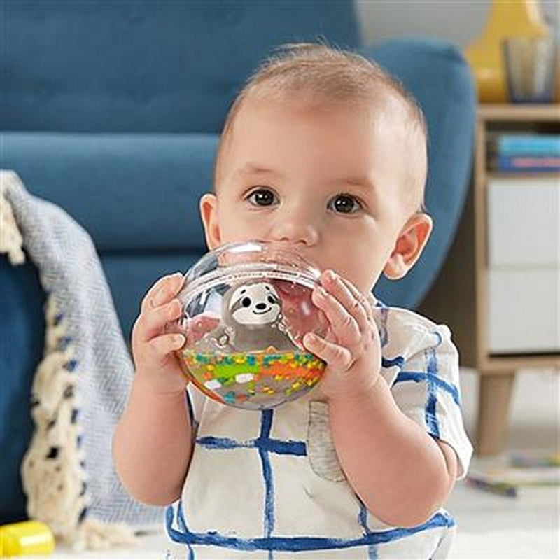 Afbeelding laden in galerijviewer, Fisher price waterbal
