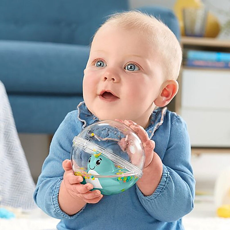 Afbeelding laden in galerijviewer, Fisher price waterbal
