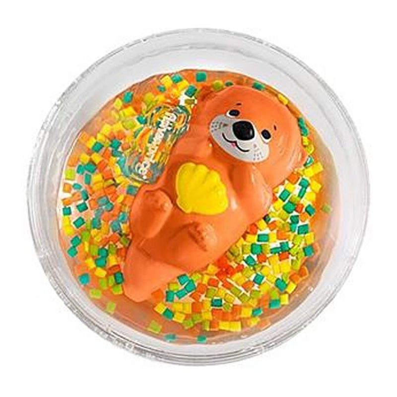 Afbeelding laden in galerijviewer, Fisher price waterbal
