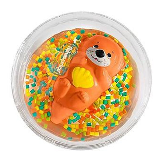 Fisher price waterbal