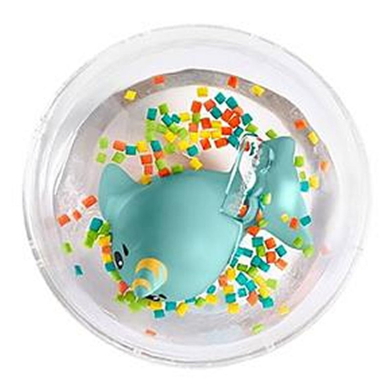 Afbeelding laden in galerijviewer, Fisher price waterbal
