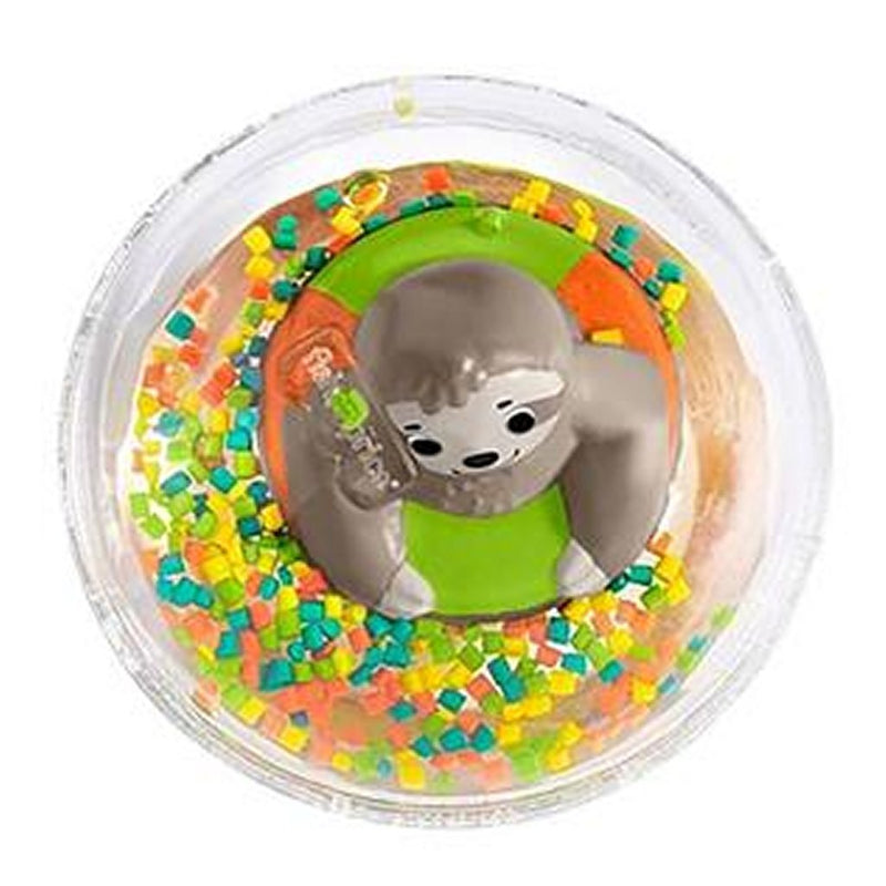 Afbeelding laden in galerijviewer, Fisher price waterbal
