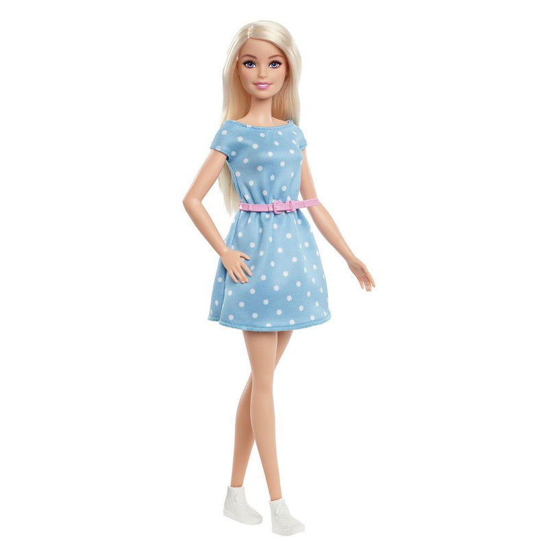 Afbeelding laden in galerijviewer, Barbie big city big dreams speelset
