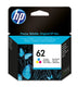 Hp c2p06ae 165p origineel kl.62